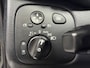 Mercedes-Benz C-klasse Combi 180 K. Elegance |AUT|CRUISE|APK|AIRCO