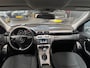 Mercedes-Benz C-klasse Combi 180 K. Elegance |AUT|CRUISE|APK|AIRCO