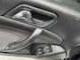 Mercedes-Benz C-klasse Combi 180 K. Elegance |AUT|CRUISE|APK|AIRCO