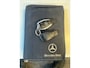 Mercedes-Benz C-klasse Combi 180 K. Elegance |AUT|CRUISE|APK|AIRCO