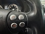 Mercedes-Benz C-klasse Combi 180 K. Elegance |AUT|CRUISE|APK|AIRCO