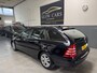 Mercedes-Benz C-klasse Combi 180 K. Elegance |AUT|CRUISE|APK|AIRCO