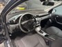 Mercedes-Benz C-klasse Combi 180 K. Elegance |AUT|CRUISE|APK|AIRCO