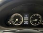 Mercedes-Benz C-klasse Combi 180 K. Elegance |AUT|CRUISE|APK|AIRCO