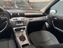 Mercedes-Benz C-klasse Combi 180 K. Elegance |AUT|CRUISE|APK|AIRCO