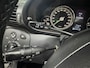 Mercedes-Benz C-klasse Combi 180 K. Elegance |AUT|CRUISE|APK|AIRCO