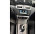 Mercedes-Benz C-klasse Combi 180 K. Elegance |AUT|CRUISE|APK|AIRCO
