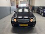Mercedes-Benz C-klasse Combi 180 K. Elegance |AUT|CRUISE|APK|AIRCO