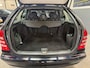 Mercedes-Benz C-klasse Combi 180 K. Elegance |AUT|CRUISE|APK|AIRCO