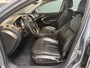 Opel Insignia 2.8 T Executive 4x4 |AIRCO|AUT|STOEL.VERW|PDC