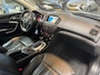 Opel Insignia 2.8 T Executive 4x4 |AIRCO|AUT|STOEL.VERW|PDC