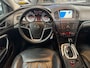 Opel Insignia 2.8 T Executive 4x4 |AIRCO|AUT|STOEL.VERW|PDC