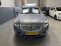 Opel Insignia 2.8 T Executive 4x4 |AIRCO|AUT|STOEL.VERW|PDC