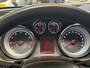 Opel Insignia 2.8 T Executive 4x4 |AIRCO|AUT|STOEL.VERW|PDC