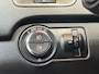 Opel Insignia 2.8 T Executive 4x4 |AIRCO|AUT|STOEL.VERW|PDC