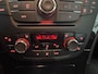Opel Insignia 2.8 T Executive 4x4 |AIRCO|AUT|STOEL.VERW|PDC