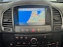 Opel Insignia 2.8 T Executive 4x4 |AIRCO|AUT|STOEL.VERW|PDC