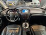 Opel Insignia 2.8 T Executive 4x4 |AIRCO|AUT|STOEL.VERW|PDC