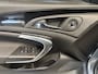 Opel Insignia 2.8 T Executive 4x4 |AIRCO|AUT|STOEL.VERW|PDC