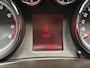 Opel Insignia 2.8 T Executive 4x4 |AIRCO|AUT|STOEL.VERW|PDC