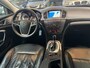 Opel Insignia 2.8 T Executive 4x4 |AIRCO|AUT|STOEL.VERW|PDC