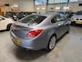 Opel Insignia 2.8 T Executive 4x4 |AIRCO|AUT|STOEL.VERW|PDC