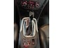 Opel Insignia 2.8 T Executive 4x4 |AIRCO|AUT|STOEL.VERW|PDC