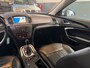 Opel Insignia 2.8 T Executive 4x4 |AIRCO|AUT|STOEL.VERW|PDC