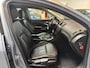 Opel Insignia 2.8 T Executive 4x4 |AIRCO|AUT|STOEL.VERW|PDC