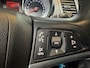 Opel Insignia 2.8 T Executive 4x4 |AIRCO|AUT|STOEL.VERW|PDC