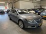 Opel Insignia 2.8 T Executive 4x4 |AIRCO|AUT|STOEL.VERW|PDC