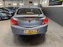 Opel Insignia 2.8 T Executive 4x4 |AIRCO|AUT|STOEL.VERW|PDC