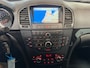 Opel Insignia 2.8 T Executive 4x4 |AIRCO|AUT|STOEL.VERW|PDC
