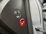 Opel Insignia 2.8 T Executive 4x4 |AIRCO|AUT|STOEL.VERW|PDC