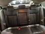 Opel Insignia 2.8 T Executive 4x4 |AIRCO|AUT|STOEL.VERW|PDC