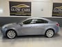 Opel Insignia 2.8 T Executive 4x4 |AIRCO|AUT|STOEL.VERW|PDC