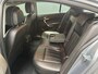 Opel Insignia 2.8 T Executive 4x4 |AIRCO|AUT|STOEL.VERW|PDC