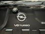 Opel Insignia 2.8 T Executive 4x4 |AIRCO|AUT|STOEL.VERW|PDC