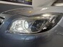 Opel Insignia 2.8 T Executive 4x4 |AIRCO|AUT|STOEL.VERW|PDC