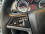 Opel Insignia 2.8 T Executive 4x4 |AIRCO|AUT|STOEL.VERW|PDC