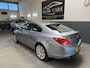 Opel Insignia 2.8 T Executive 4x4 |AIRCO|AUT|STOEL.VERW|PDC