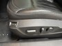 Opel Insignia 2.8 T Executive 4x4 |AIRCO|AUT|STOEL.VERW|PDC
