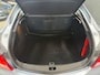 Opel Insignia 2.8 T Executive 4x4 |AIRCO|AUT|STOEL.VERW|PDC