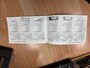 Opel Insignia 2.8 T Executive 4x4 |AIRCO|AUT|STOEL.VERW|PDC
