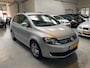 Volkswagen Golf Plus 1.4 TSI Trendline |AIRCO|ISOFIX|AUTOMAAT|PDC|