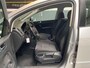 Volkswagen Golf Plus 1.4 TSI Trendline |AIRCO|ISOFIX|AUTOMAAT|PDC|