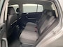 Volkswagen Golf Plus 1.4 TSI Trendline |AIRCO|ISOFIX|AUTOMAAT|PDC|