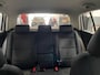 Volkswagen Golf Plus 1.4 TSI Trendline |AIRCO|ISOFIX|AUTOMAAT|PDC|