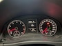 Volkswagen Golf Plus 1.4 TSI Trendline |AIRCO|ISOFIX|AUTOMAAT|PDC|