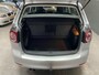 Volkswagen Golf Plus 1.4 TSI Trendline |AIRCO|ISOFIX|AUTOMAAT|PDC|